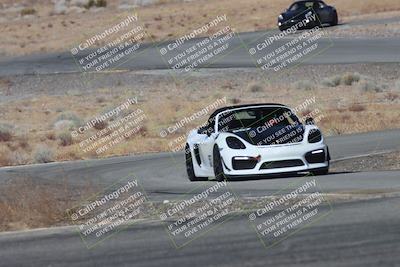 media/Feb-01-2025-Lotus Club of SoCal (Sat) [[a36ae487cb]]/Advanced/Skid Pad/